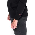 trojor-med-huva-svart-pullover-hoodie-fran-arizona-cardinals-nfl-av-new-era
