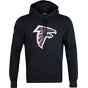trojor-med-huva-svart-pullover-hoodie-fran-atlanta-falcons-nfl-av-new-era