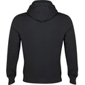 trojor-med-huva-svart-pullover-hoodie-fran-atlanta-falcons-nfl-av-new-era