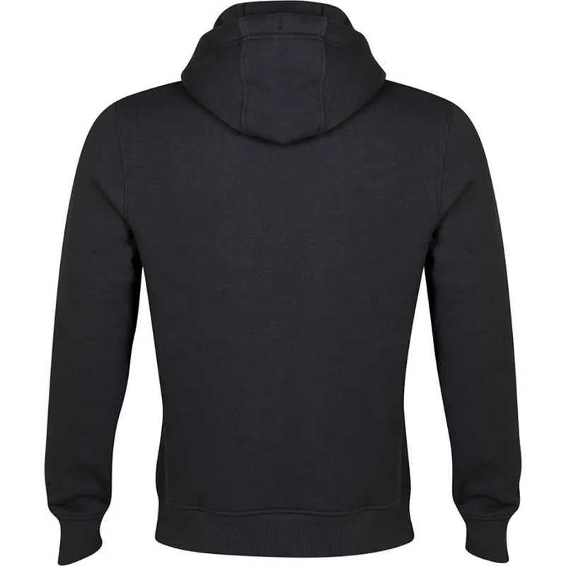 trojor-med-huva-svart-pullover-hoodie-fran-atlanta-falcons-nfl-av-new-era trojor-med-huva-svart-pullover-hoodie-fran-atlanta-falcons-nfl-av-new-era