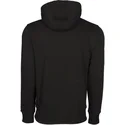 trojor-med-huva-svart-pullover-hoodie-fran-baltimore-ravens-nfl-av-new-era
