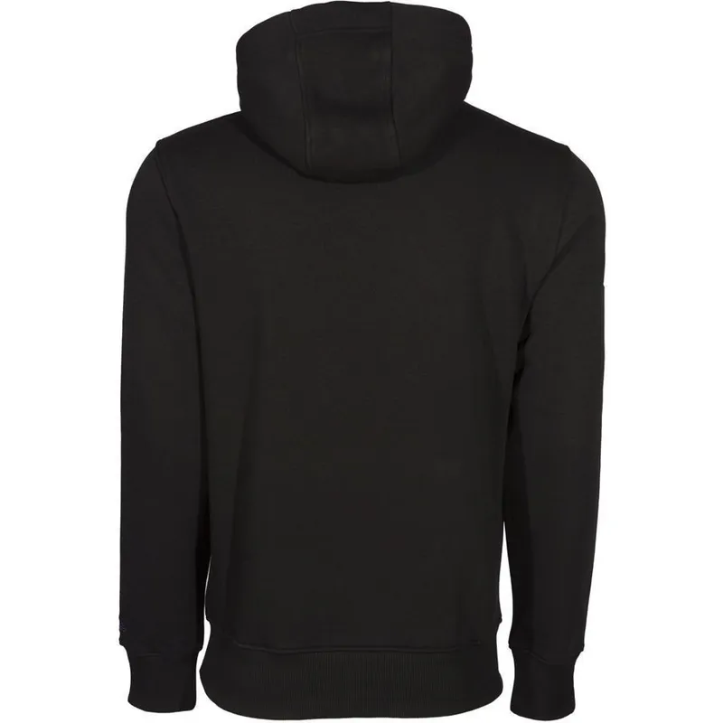 trojor-med-huva-svart-pullover-hoodie-fran-baltimore-ravens-nfl-av-new-era