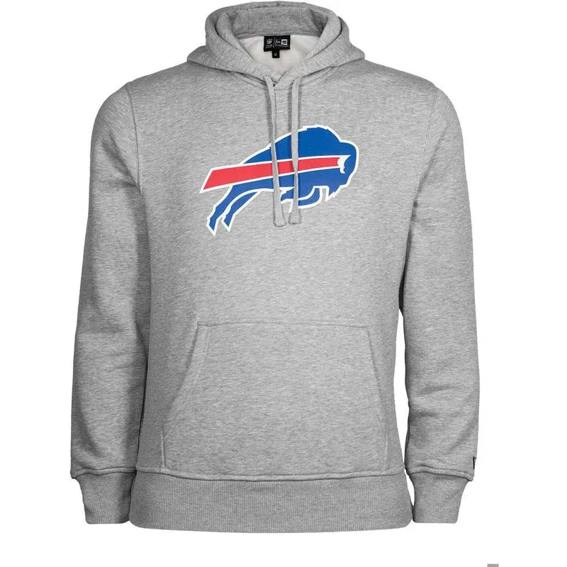 gra-huvtroja-pullover-hoodie-buffalo-bills-nfl-fran-new-era