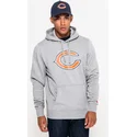 trojor-med-huva-gra-pullover-hoodie-fran-chicago-bears-nfl-av-new-era