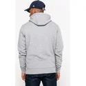 trojor-med-huva-gra-pullover-hoodie-fran-chicago-bears-nfl-av-new-era