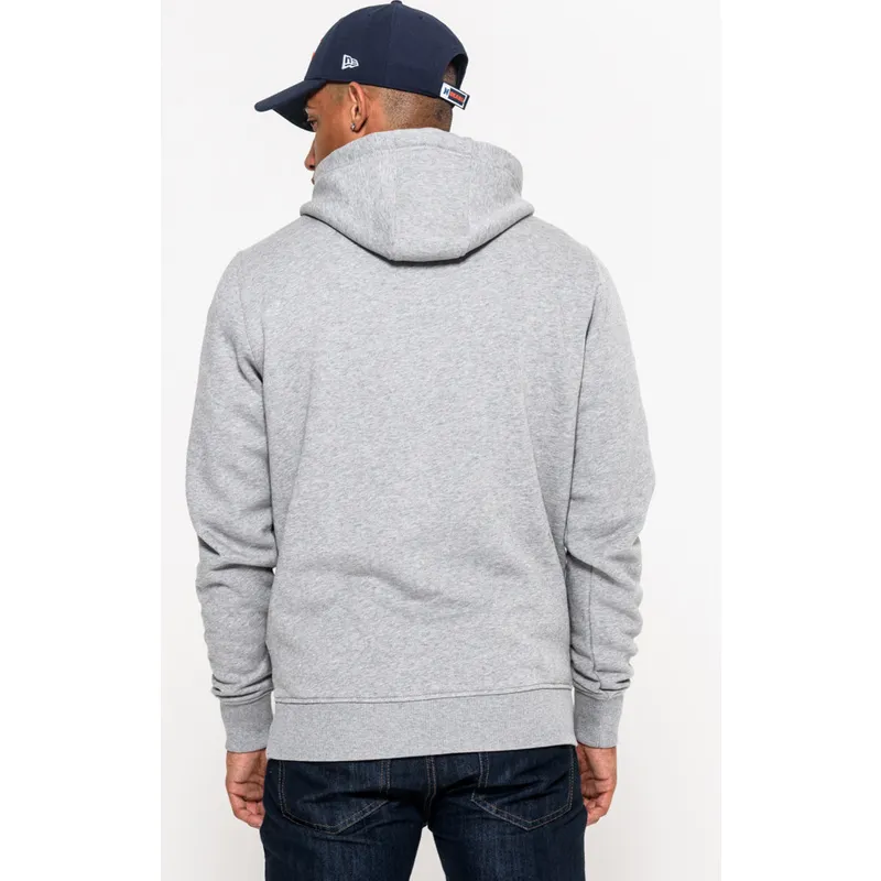 trojor-med-huva-gra-pullover-hoodie-fran-chicago-bears-nfl-av-new-era