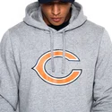 trojor-med-huva-gra-pullover-hoodie-fran-chicago-bears-nfl-av-new-era