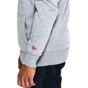 trojor-med-huva-gra-pullover-hoodie-fran-chicago-bears-nfl-av-new-era