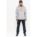 trojor-med-huva-gra-pullover-hoodie-fran-chicago-bears-nfl-av-new-era