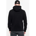 trojor-med-huva-svart-pullover-hoodie-fran-cincinnati-bengals-nfl-av-new-era
