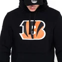 trojor-med-huva-svart-pullover-hoodie-fran-cincinnati-bengals-nfl-av-new-era