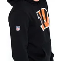 trojor-med-huva-svart-pullover-hoodie-fran-cincinnati-bengals-nfl-av-new-era