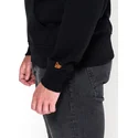 trojor-med-huva-svart-pullover-hoodie-fran-cincinnati-bengals-nfl-av-new-era