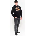 trojor-med-huva-svart-pullover-hoodie-fran-cincinnati-bengals-nfl-av-new-era