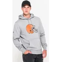 gra-huvtroja-pullover-hoodie-av-cleveland-browns-nfl-fran-new-era