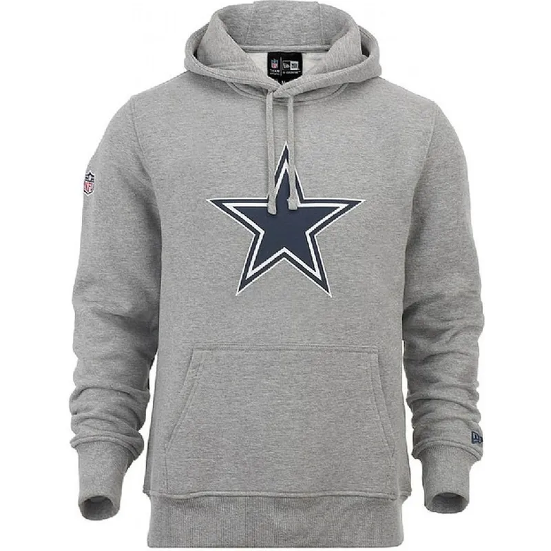 gra-huvtroja-pullover-hoodie-fran-dallas-cowboys-nfl-av-new-era