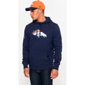 trojor-med-huva-bla-pullover-hoodie-fran-denver-broncos-nfl-av-new-era