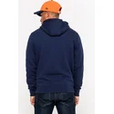 trojor-med-huva-bla-pullover-hoodie-fran-denver-broncos-nfl-av-new-era