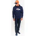 trojor-med-huva-bla-pullover-hoodie-fran-denver-broncos-nfl-av-new-era