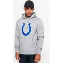 trojor-med-huva-gra-pullover-hoodie-fran-indianapolis-colts-nfl-av-new-era