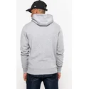 trojor-med-huva-gra-pullover-hoodie-fran-indianapolis-colts-nfl-av-new-era