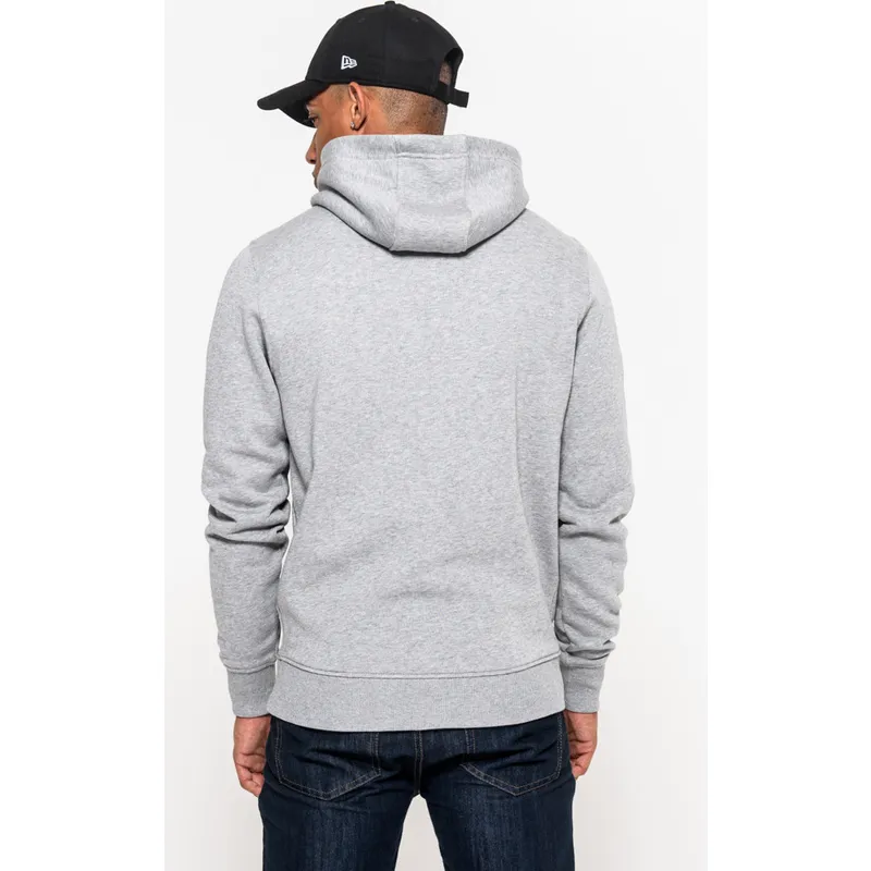 trojor-med-huva-gra-pullover-hoodie-fran-indianapolis-colts-nfl-av-new-era