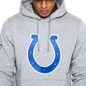 trojor-med-huva-gra-pullover-hoodie-fran-indianapolis-colts-nfl-av-new-era