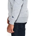 trojor-med-huva-gra-pullover-hoodie-fran-indianapolis-colts-nfl-av-new-era