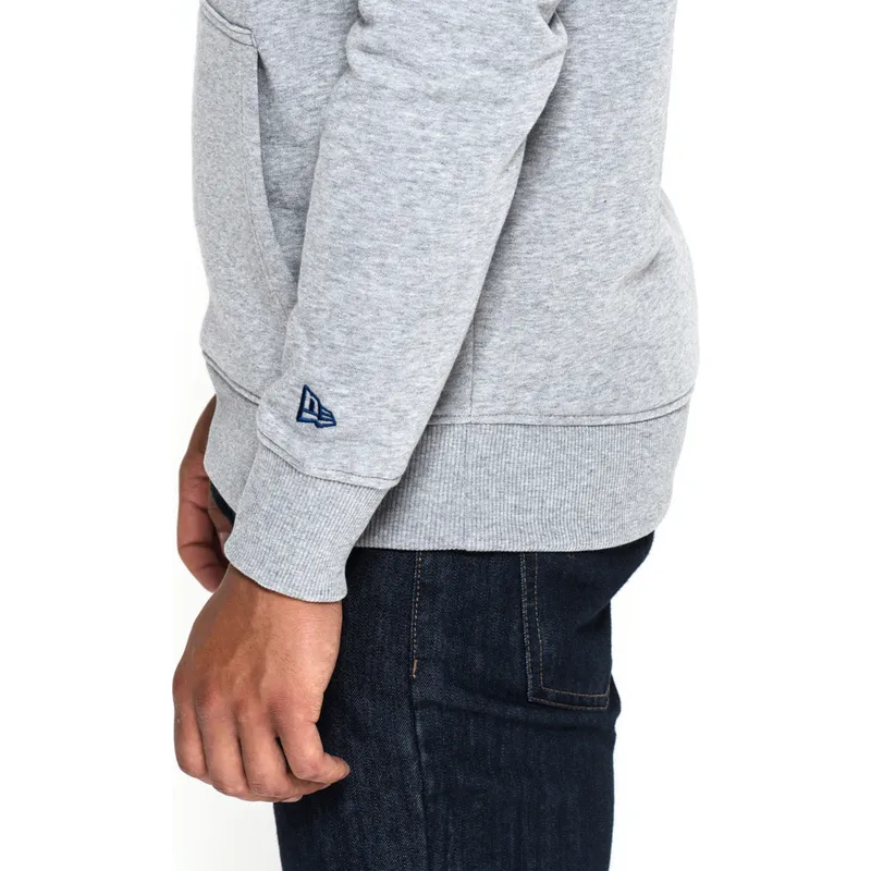 trojor-med-huva-gra-pullover-hoodie-fran-indianapolis-colts-nfl-av-new-era