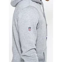 trojor-med-huva-gra-pullover-hoodie-fran-indianapolis-colts-nfl-av-new-era