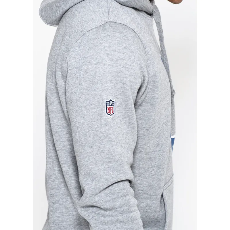 trojor-med-huva-gra-pullover-hoodie-fran-indianapolis-colts-nfl-av-new-era