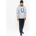 trojor-med-huva-gra-pullover-hoodie-fran-indianapolis-colts-nfl-av-new-era