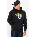 trojor-med-huva-svart-pullover-hoodie-fran-jacksonville-jaguars-nfl-av-new-era