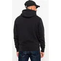 trojor-med-huva-svart-pullover-hoodie-fran-jacksonville-jaguars-nfl-av-new-era