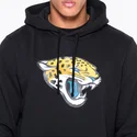trojor-med-huva-svart-pullover-hoodie-fran-jacksonville-jaguars-nfl-av-new-era