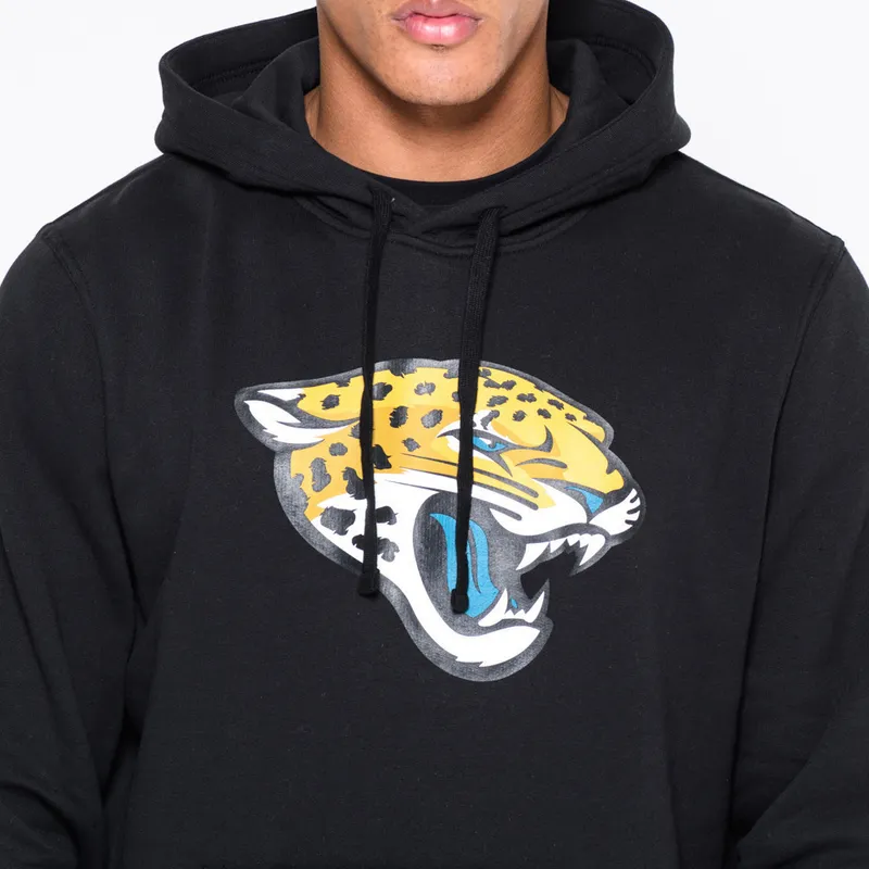 trojor-med-huva-svart-pullover-hoodie-fran-jacksonville-jaguars-nfl-av-new-era