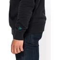 trojor-med-huva-svart-pullover-hoodie-fran-jacksonville-jaguars-nfl-av-new-era