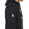 trojor-med-huva-svart-pullover-hoodie-fran-jacksonville-jaguars-nfl-av-new-era