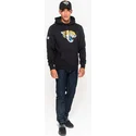 trojor-med-huva-svart-pullover-hoodie-fran-jacksonville-jaguars-nfl-av-new-era