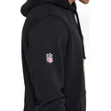 trojor-med-huva-svart-pullover-hoodie-fran-minnesota-vikings-nfl-av-new-era
