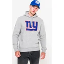 trojor-med-huva-gra-pullover-hoodie-fran-new-york-giants-nfl-av-new-era