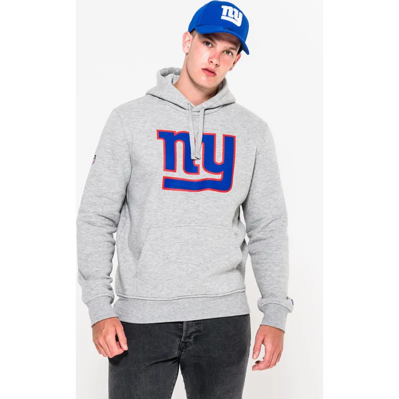 trojor-med-huva-gra-pullover-hoodie-fran-new-york-giants-nfl-av-new-era