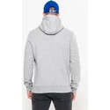 trojor-med-huva-gra-pullover-hoodie-fran-new-york-giants-nfl-av-new-era