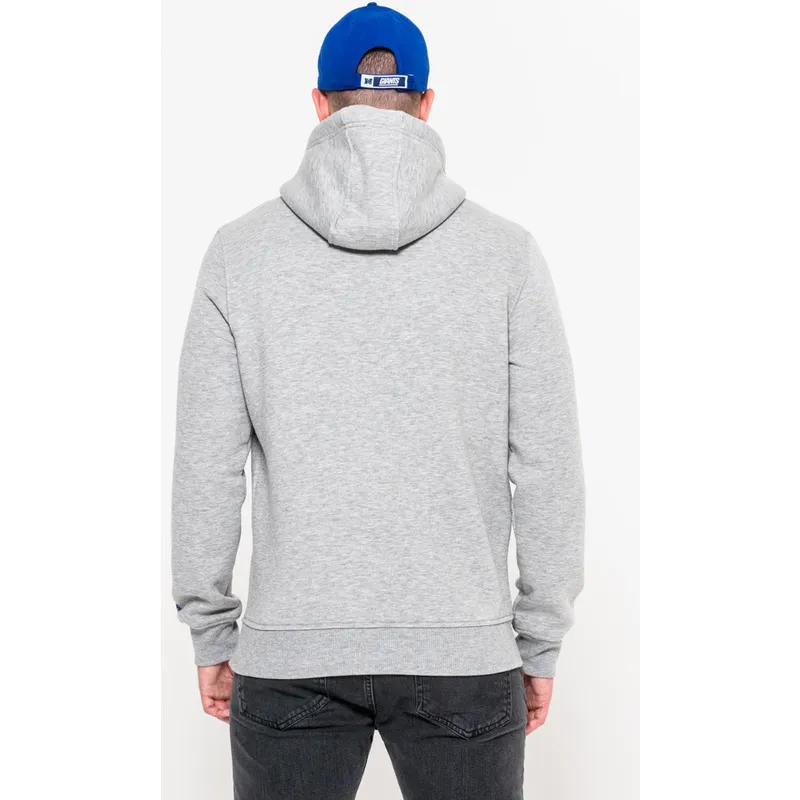 trojor-med-huva-gra-pullover-hoodie-fran-new-york-giants-nfl-av-new-era