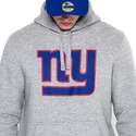 trojor-med-huva-gra-pullover-hoodie-fran-new-york-giants-nfl-av-new-era