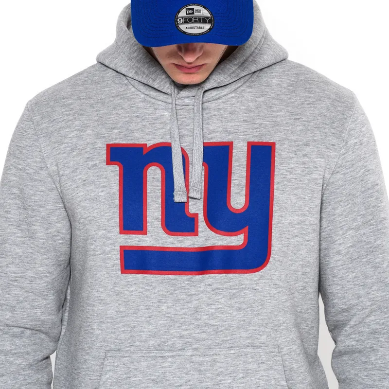 trojor-med-huva-gra-pullover-hoodie-fran-new-york-giants-nfl-av-new-era