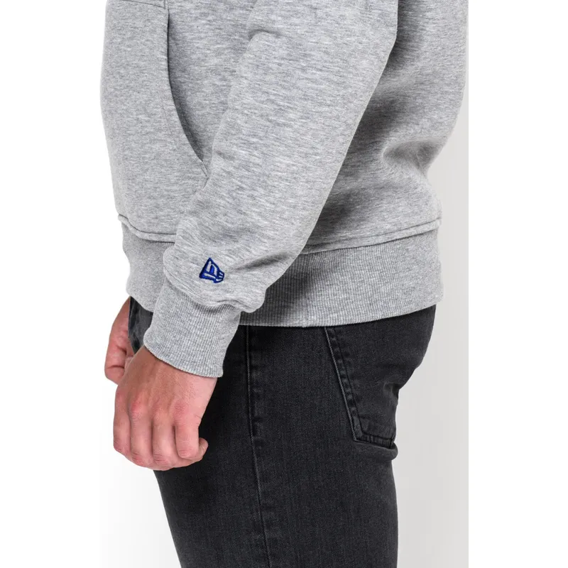 trojor-med-huva-gra-pullover-hoodie-fran-new-york-giants-nfl-av-new-era