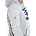 trojor-med-huva-gra-pullover-hoodie-fran-new-york-giants-nfl-av-new-era