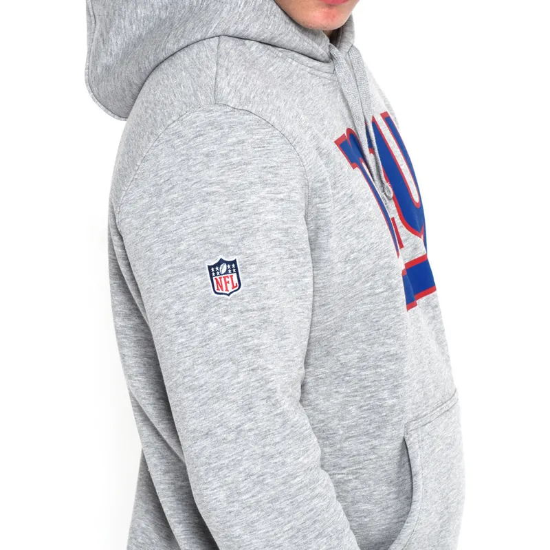 trojor-med-huva-gra-pullover-hoodie-fran-new-york-giants-nfl-av-new-era