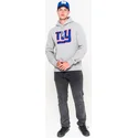 trojor-med-huva-gra-pullover-hoodie-fran-new-york-giants-nfl-av-new-era